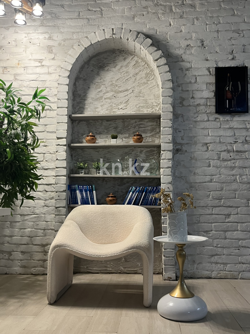 Продажа бизнеса, 160 м² в Алматы