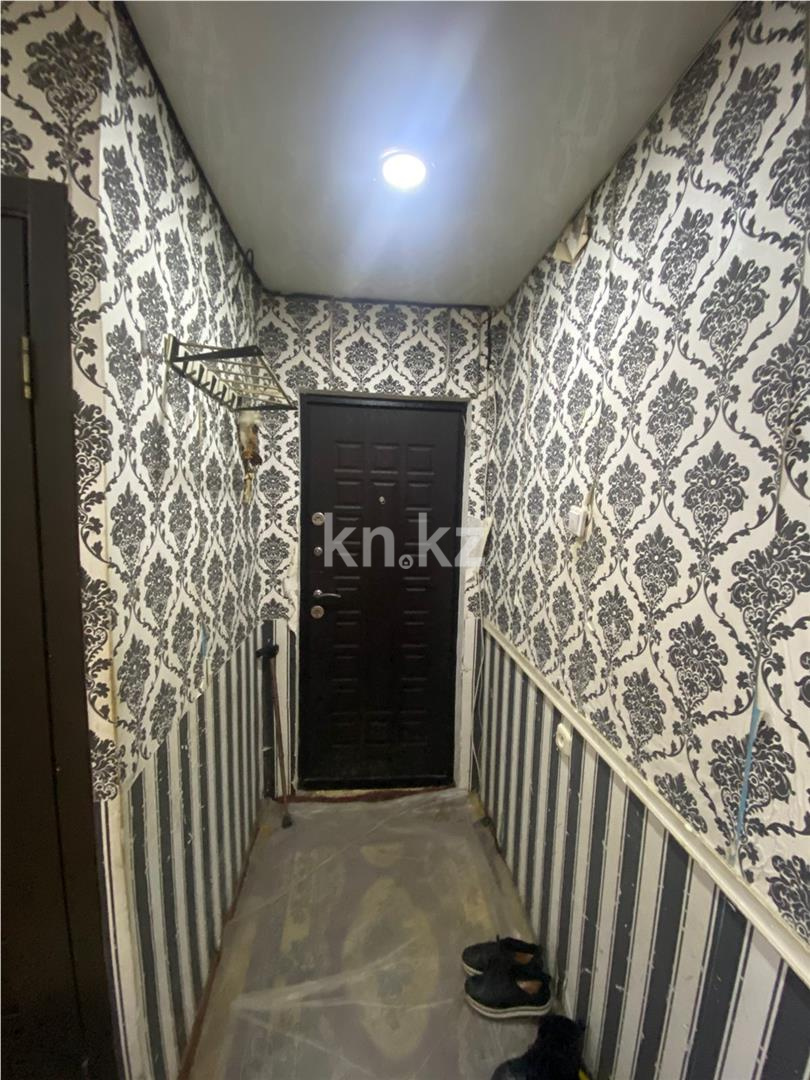 Продажа 2-комнатной квартиры, 47 м² в Темиртау - фото 5