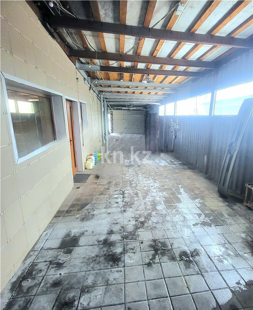 Продажа 7-комнатного дома, 215 м² в Темиртау - фото 26