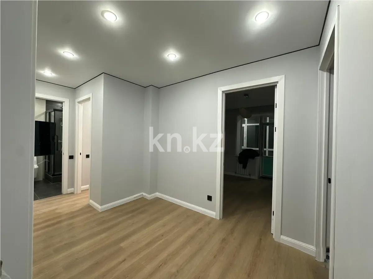 Продажа 2-комнатной квартиры, 58 м² в Астане - фото 5