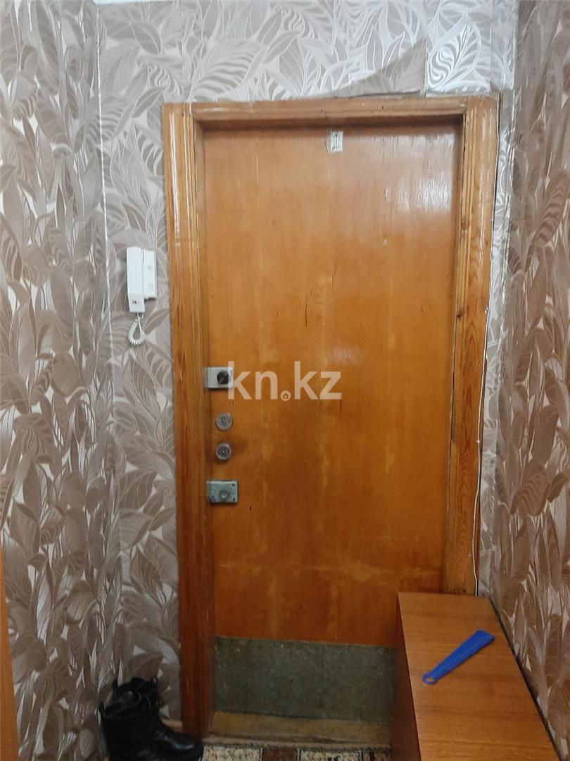 Продажа 2-комнатной квартиры, 44 м², пр. Н. Абдирова в Караганде - фото 8