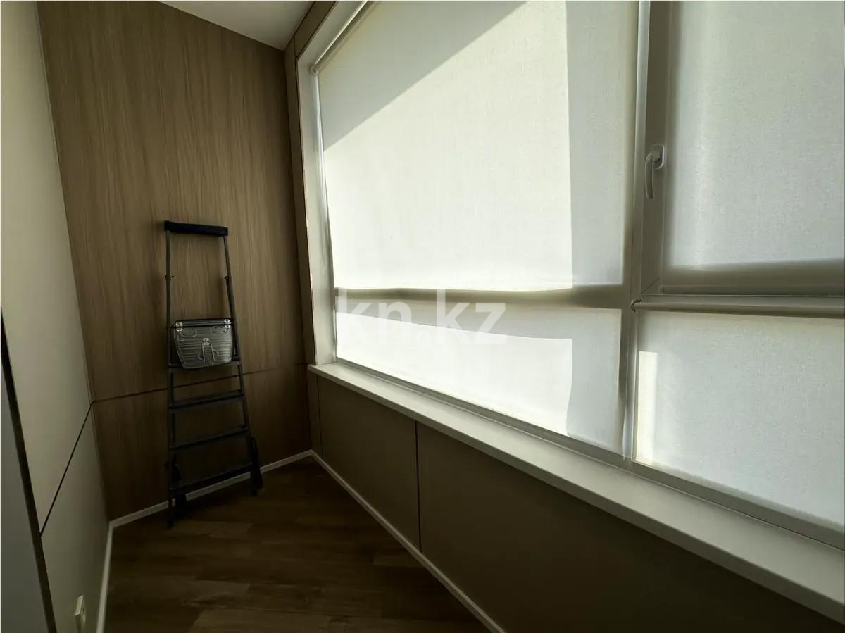Продажа 2-комнатной квартиры, 60 м² в Астане - фото 6