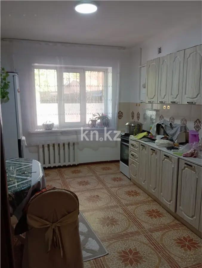 Продажа 2-комнатной квартиры, 80 м² в Астане - фото 3