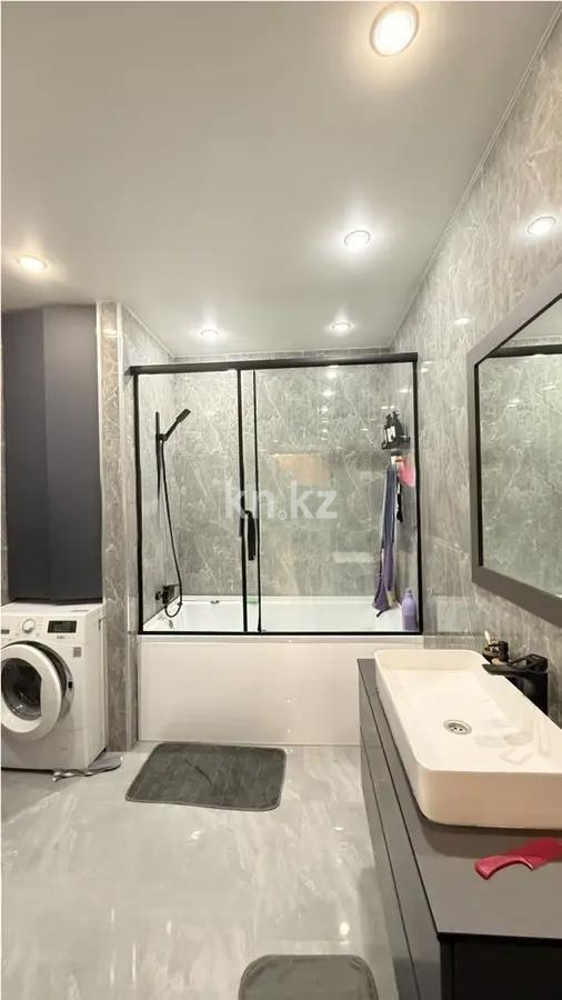 Продажа 3-комнатной квартиры, 100 м² в Астане - фото 5