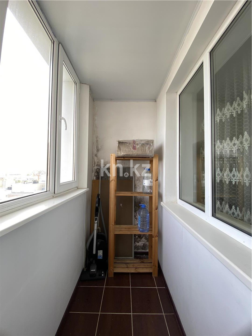 Продажа 3-комнатной квартиры, 125.5 м² в Астане - фото 7