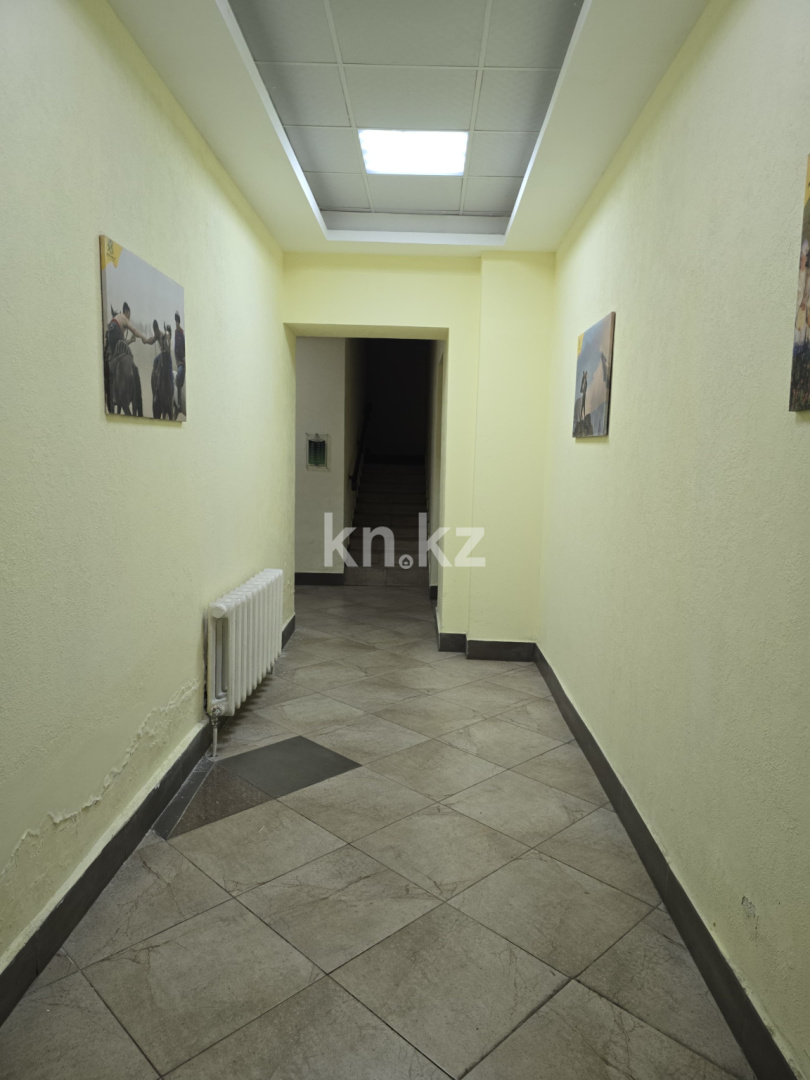 Продажа 1-комнатной квартиры, 40.5 м² в Астане - фото 12