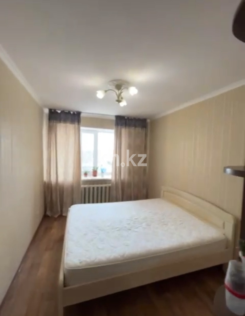 Аренда 2-комнатной квартиры, 60 м² в Астане - фото 7