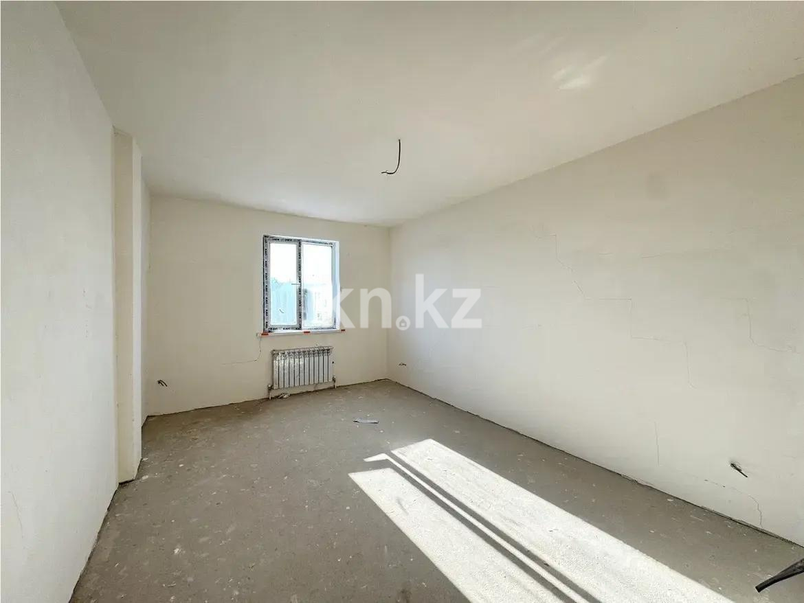 Продажа 3-комнатной квартиры, 106 м², ул. Е-15, дом  9 в Астане