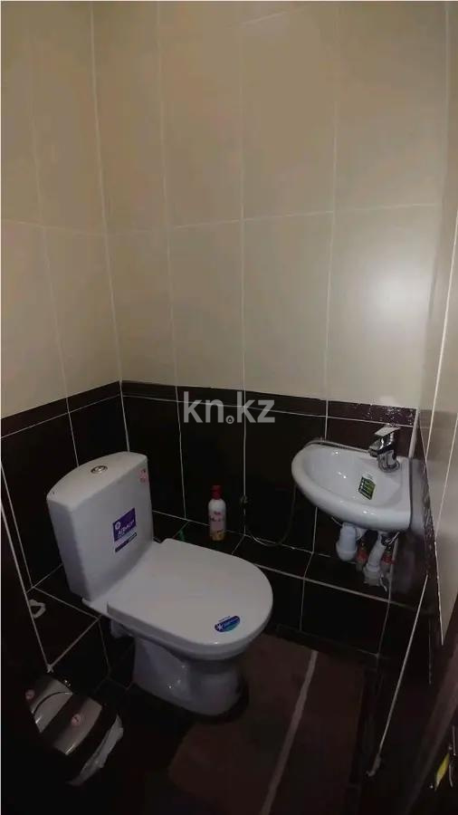 Продажа 3-комнатной квартиры, 74 м², мкр-н Жетысу-2, дом  33 в Алматы - фото 6