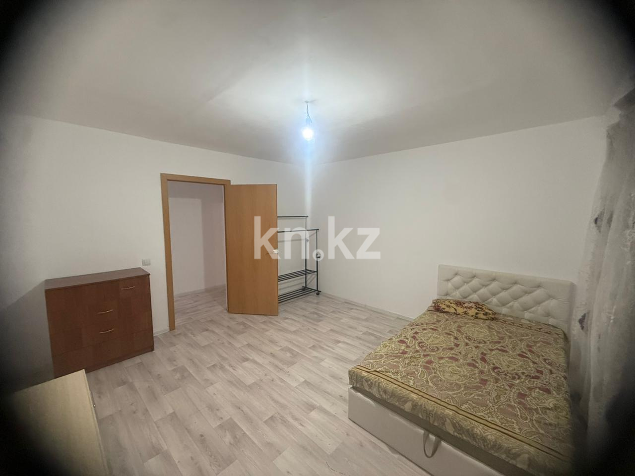 Продажа 2-комнатной квартиры, 70 м² в Караганде - фото 3
