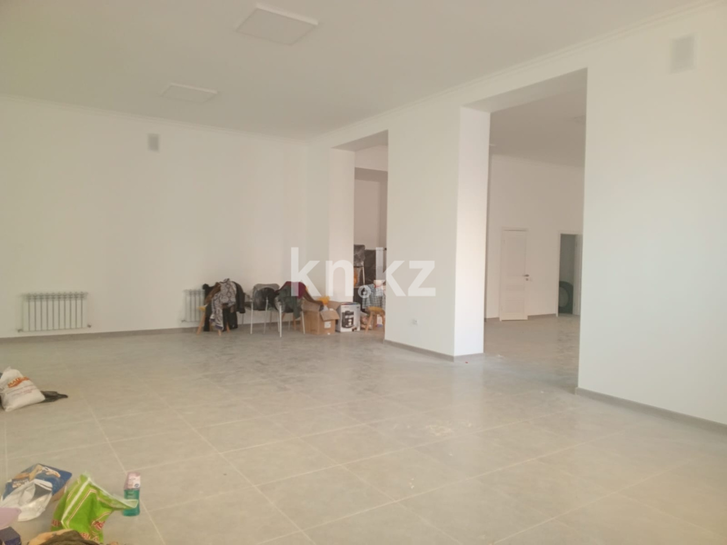 Аренда , ул. Калдаякова, дом  19 в Астане - фото 9