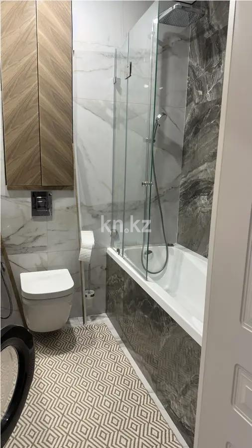 Продажа 2-комнатной квартиры, 62 м² в Астане - фото 4