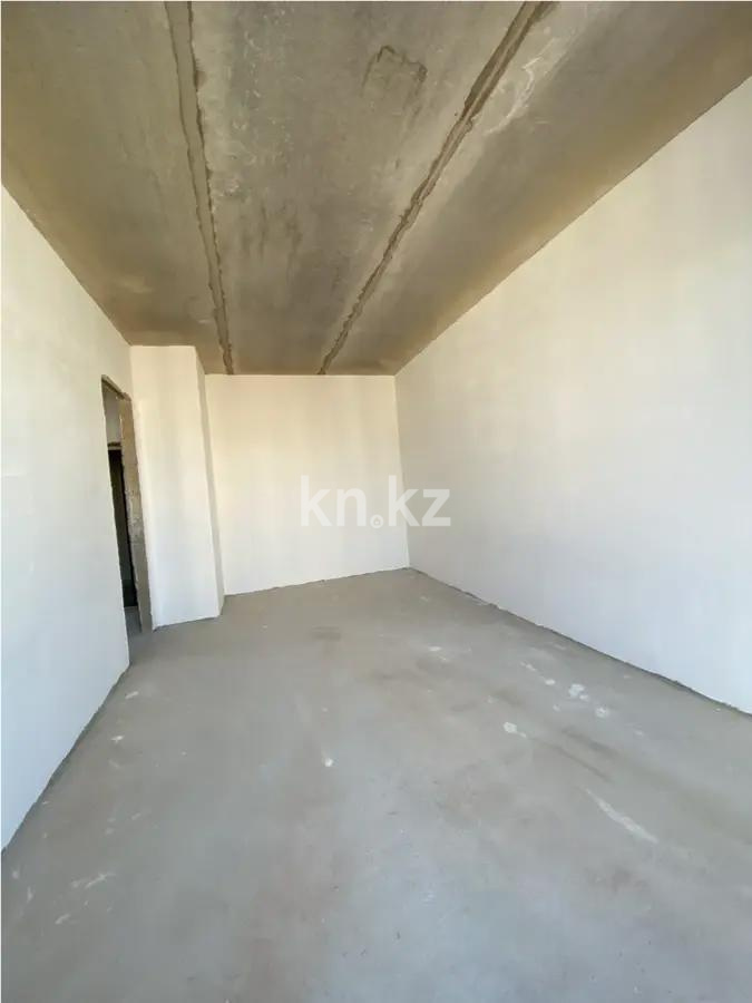 Продажа 2-комнатной квартиры, 40 м² в Астане - фото 2