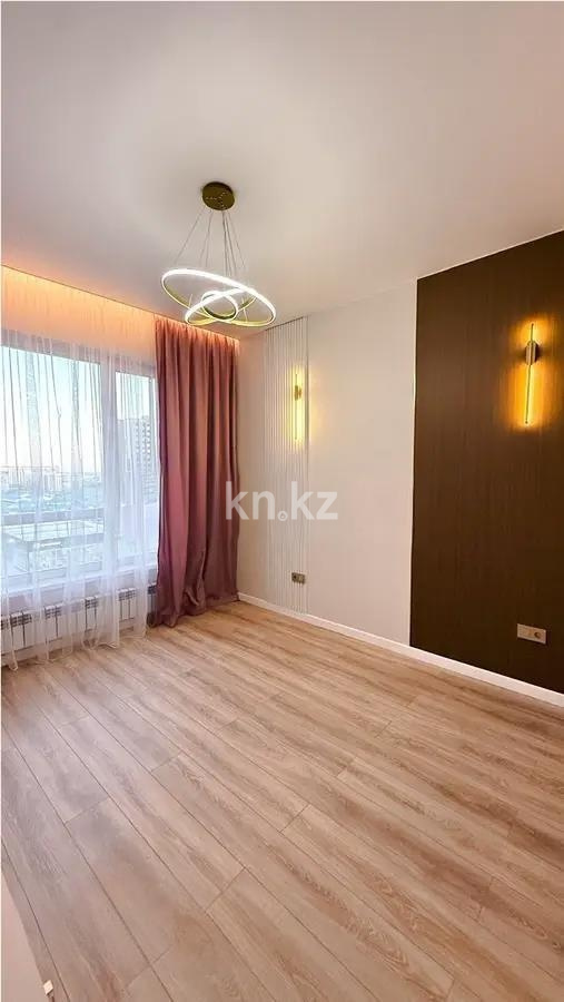 Продажа 2-комнатной квартиры, 97 м² в Астане - фото 2