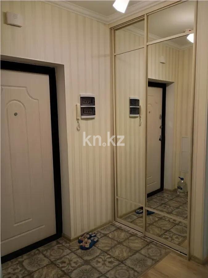 Продажа 2-комнатной квартиры, 65.8 м² в Астане - фото 5