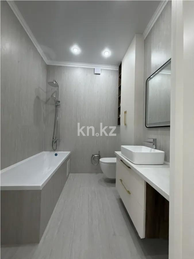 Продажа 3-комнатной квартиры, 70 м² в Астане - фото 5
