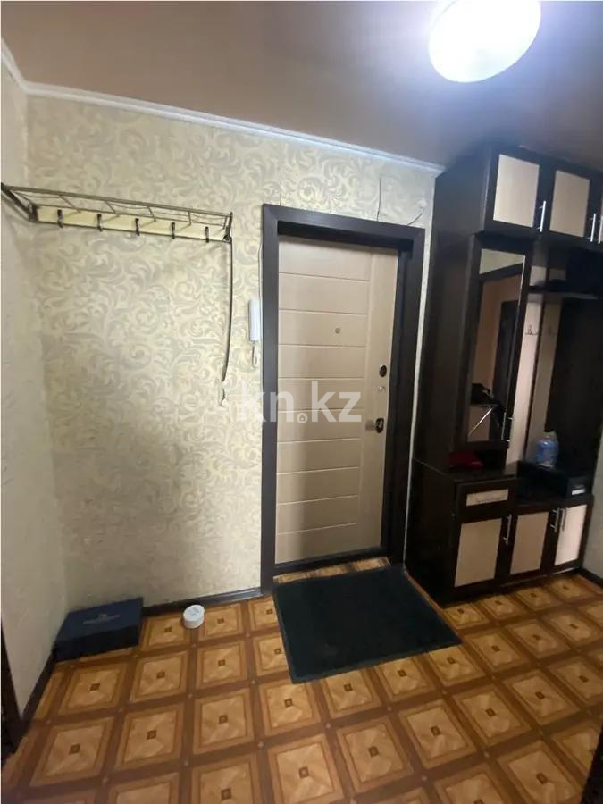 Продажа 2-комнатной квартиры, 50 м² в Темиртау - фото 6