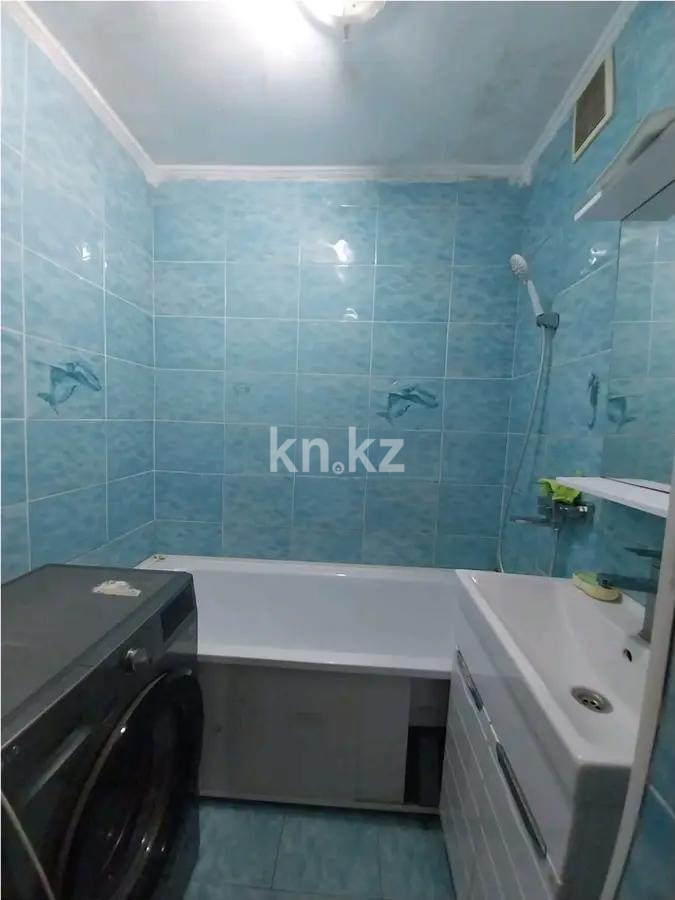 Продажа 2-комнатной квартиры, 50 м² в Астане - фото 4