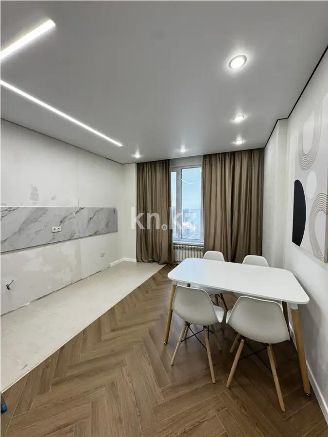 Продажа 2-комнатной квартиры, 67 м², ул. Жургенова, дом  19 в Астане - фото 5