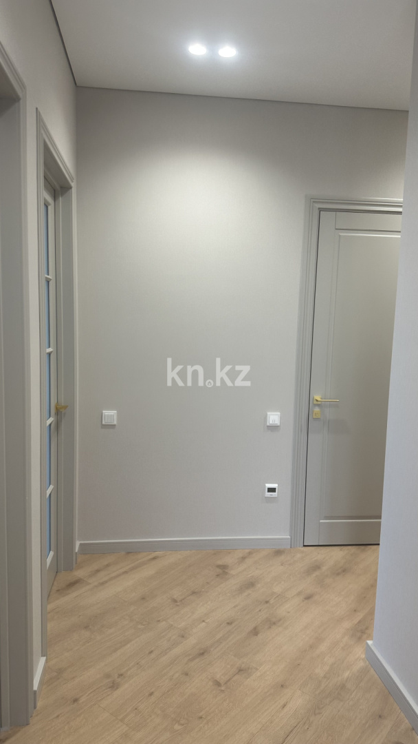 Продажа 2-комнатной квартиры, 64.5 м² в Караганде - фото 13
