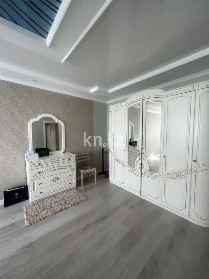 Продажа 2-комнатной квартиры, 72 м² в Астане