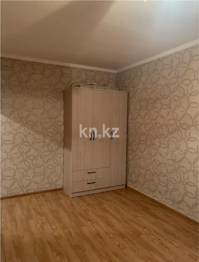 Продажа 1-комнатной квартиры, 33 м², мкр. Айнабулак-3, дом  96 в Алматы