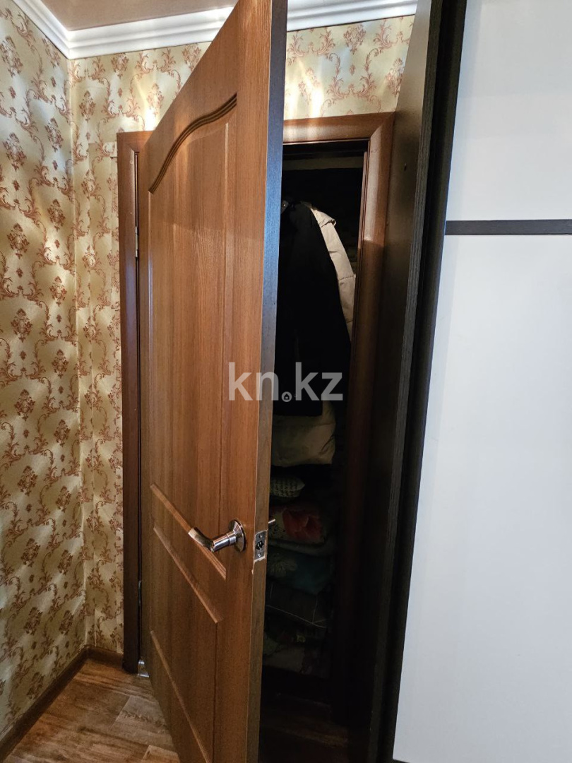 Продажа 3-комнатной квартиры, 72.2 м² в Костанае - фото 8