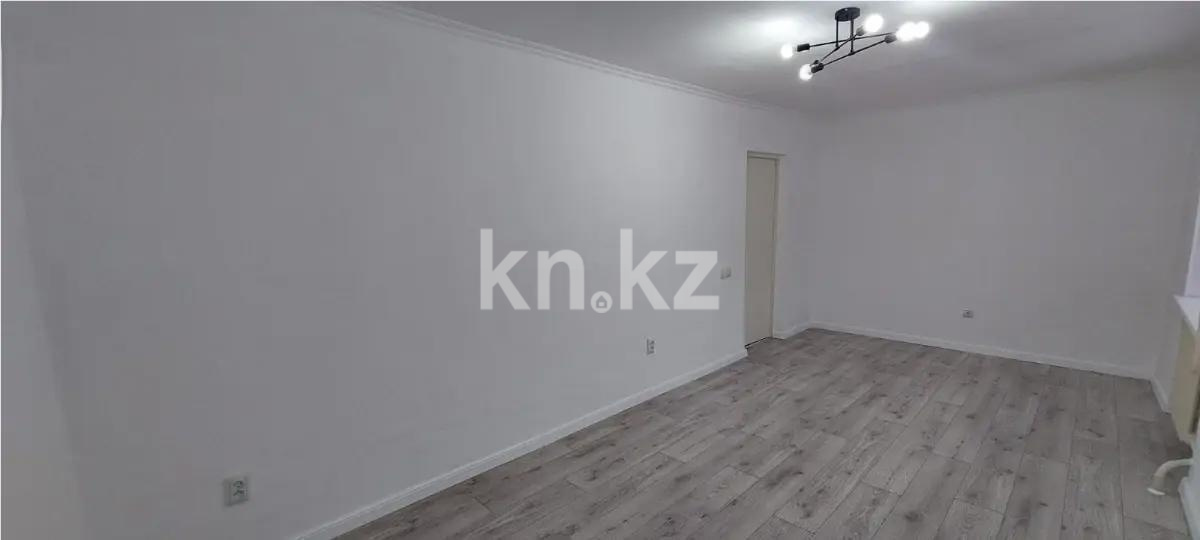Продажа 1-комнатной квартиры, 26.3 м² в Астане - фото 2