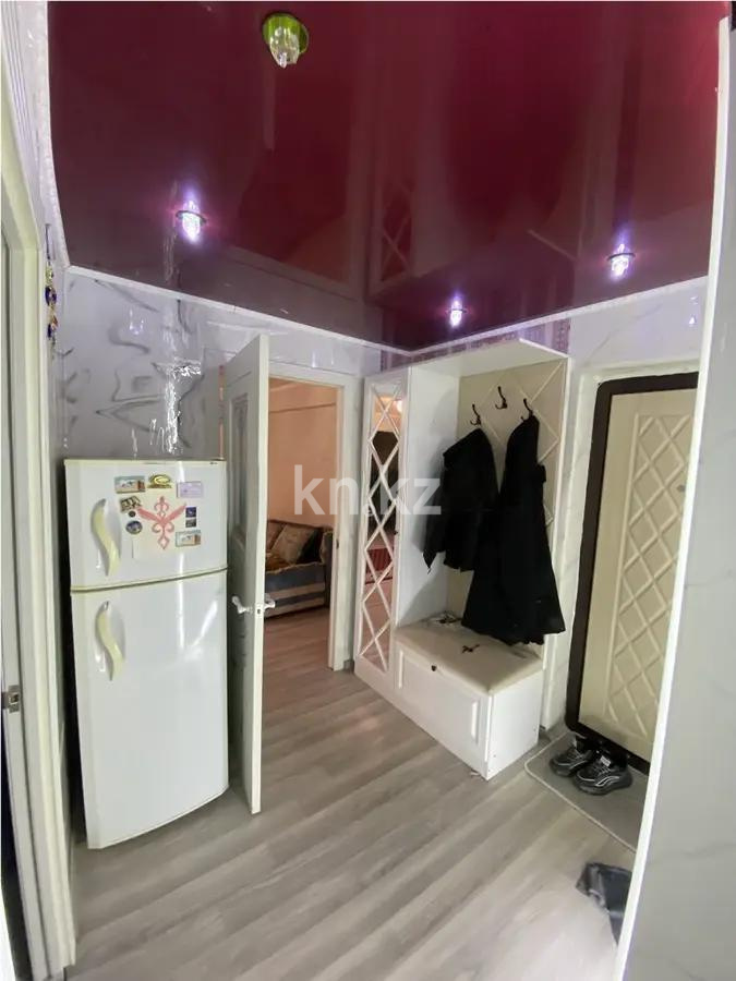 Продажа 3-комнатной квартиры, 62 м² в Темиртау - фото 4