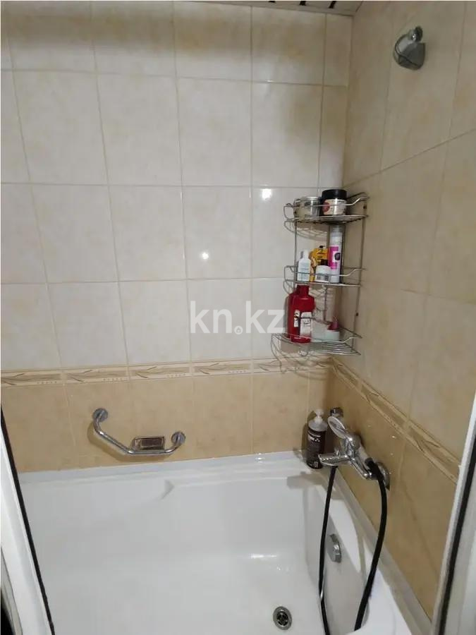 Продажа 2-комнатной квартиры, 62.5 м², мкр-н Аккент, дом  25 в Алматы - фото 5