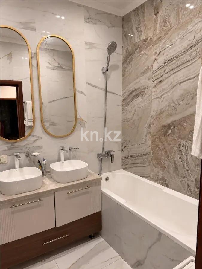 Продажа 4-комнатной квартиры, 140 м² в Астане - фото 6