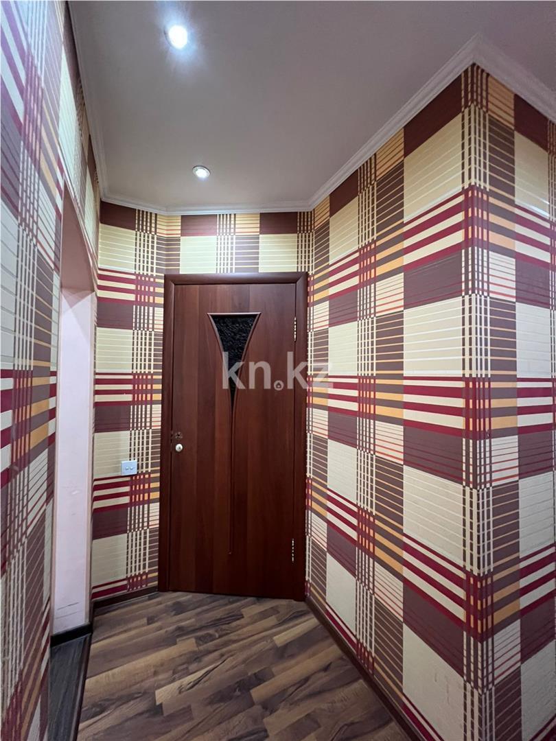 Продажа 4-комнатной квартиры, 77 м², мкр-н Степной-1, дом  5/49 в Караганде - фото 12