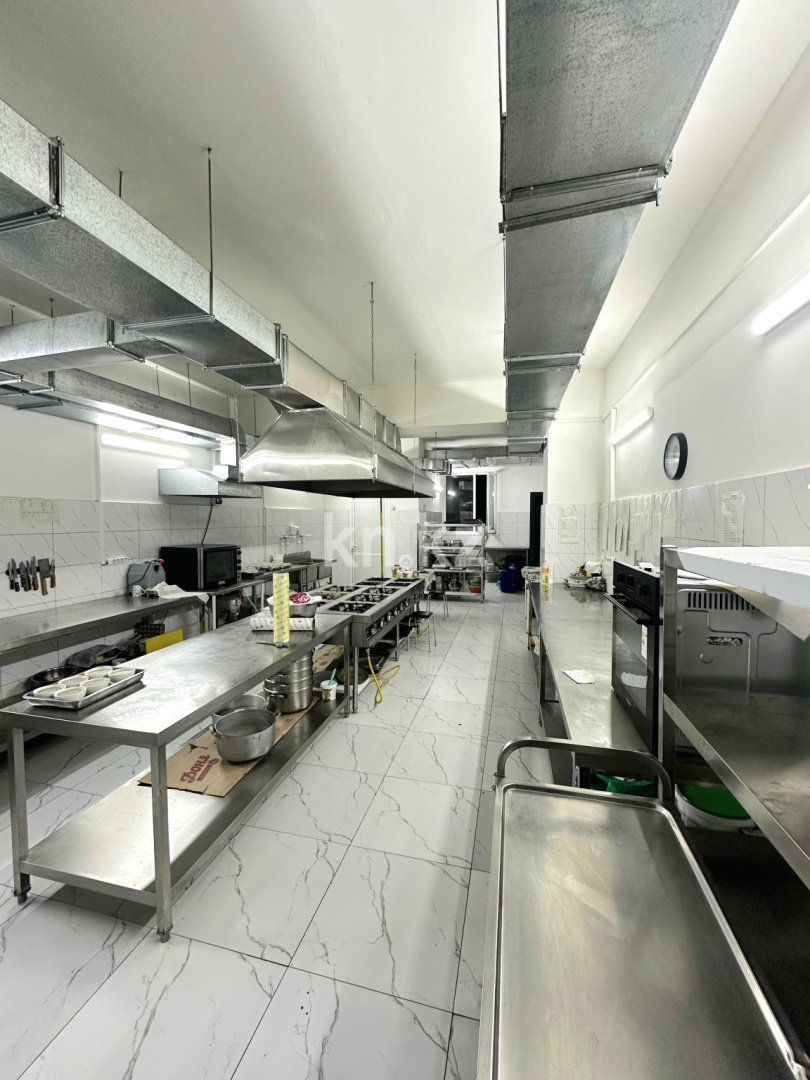 Продажа , 340 м², ул. Шаяхметова, дом  1111 в Шымкенте - фото 15