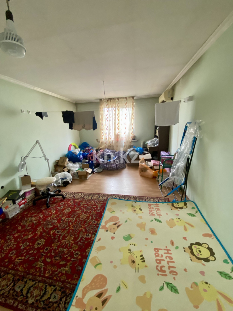 Продажа 7-комнатного дома, 157 м², ул. Молдагалиева, дом  24 - Абдильдина в Алматы - фото 15