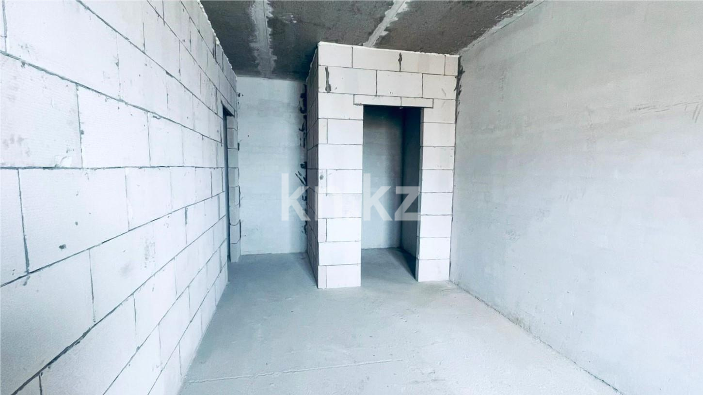 Продажа 2-комнатной квартиры, 71 м² в Караганде - фото 7