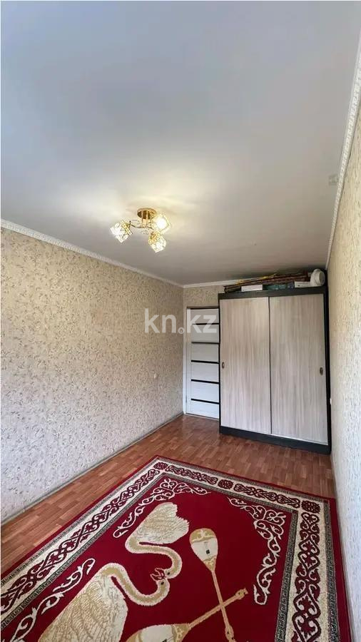 Продажа 2-комнатной квартиры, 44 м² в Темиртау - фото 3