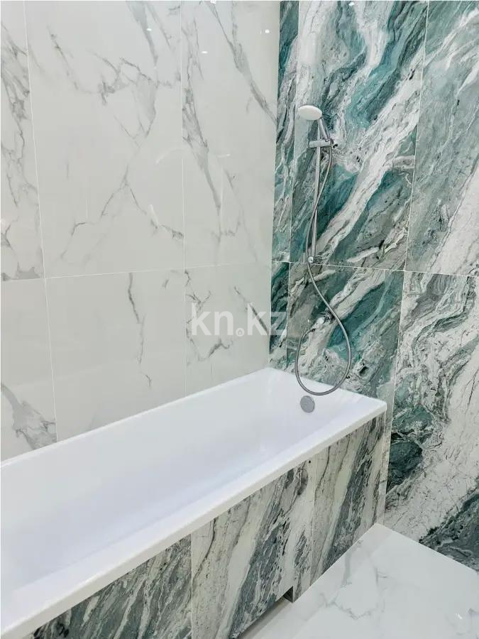 Продажа 3-комнатной квартиры, 103.2 м² в Астане - фото 5
