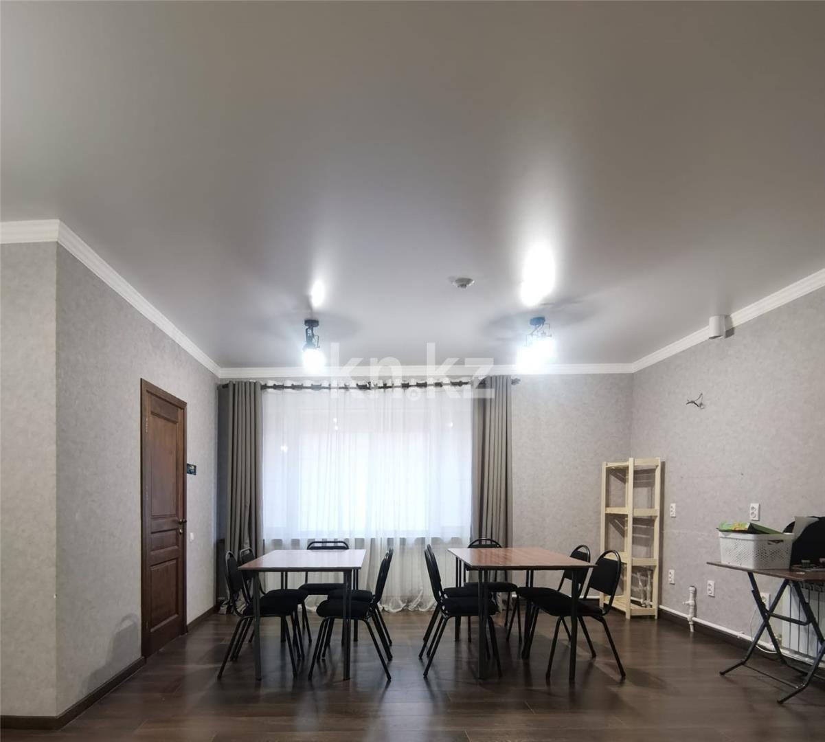 Продажа 8-комнатного дома, 347 м² в Караганде - фото 10