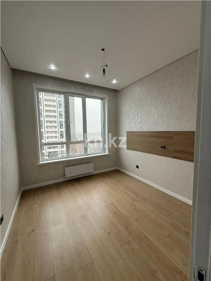 Продажа 2-комнатной квартиры, 60 м², ул. Байтурсынова, дом  16 стр в Астане - фото 3
