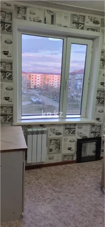 Продажа 2-комнатной квартиры, 44 м², 1А мкр-н, дом  18 в Сарани - фото 3