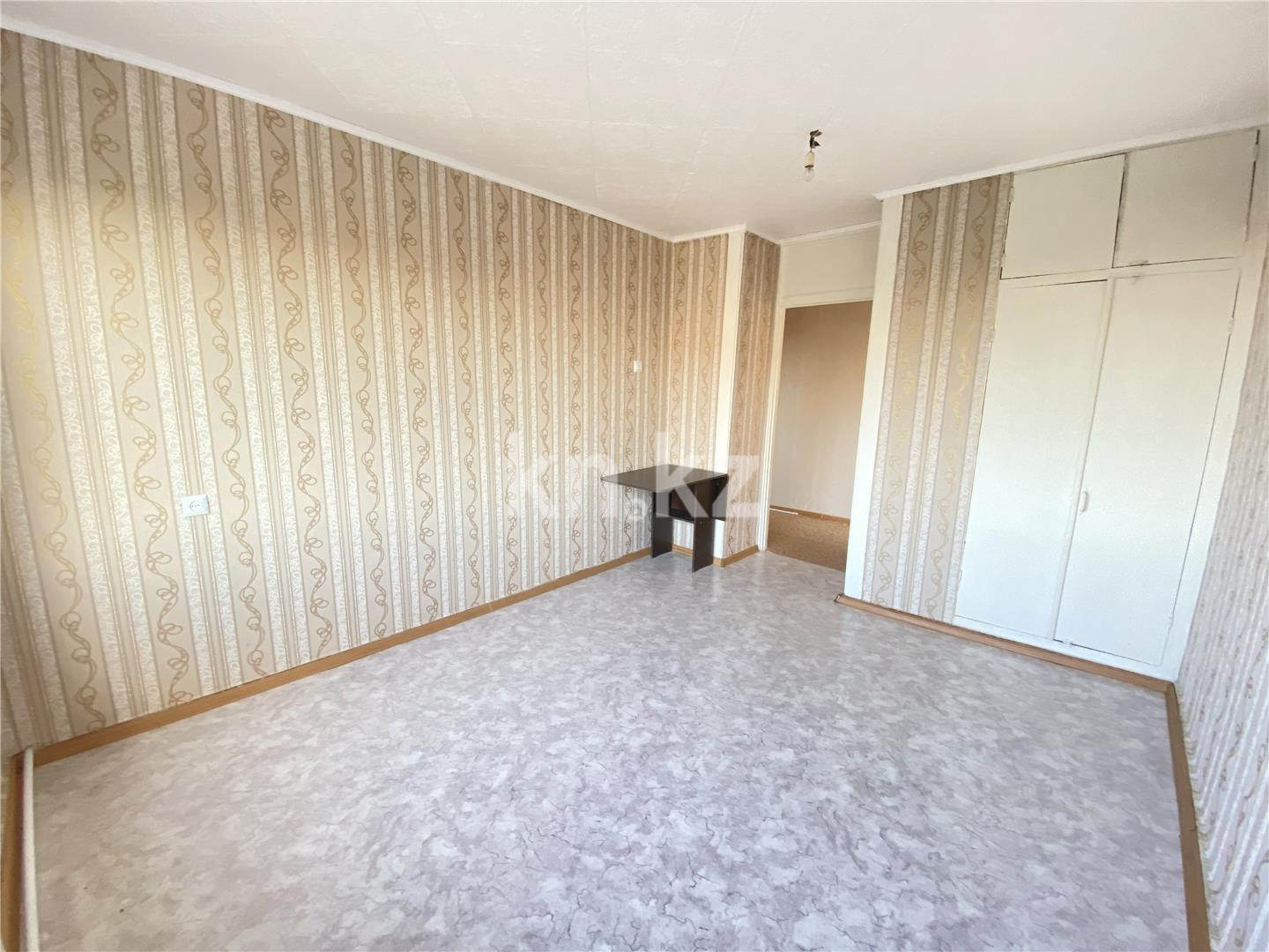 Продажа 3-комнатной квартиры, 54 м², 22-й мкр. в Караганде - фото 7
