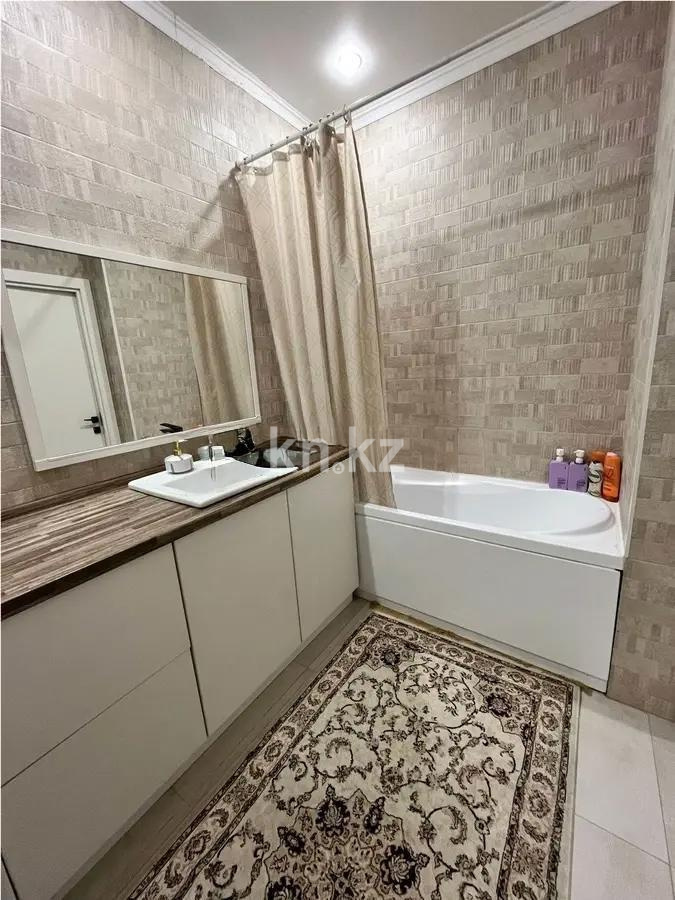 Продажа 2-комнатной квартиры, 80 м² в Астане - фото 5