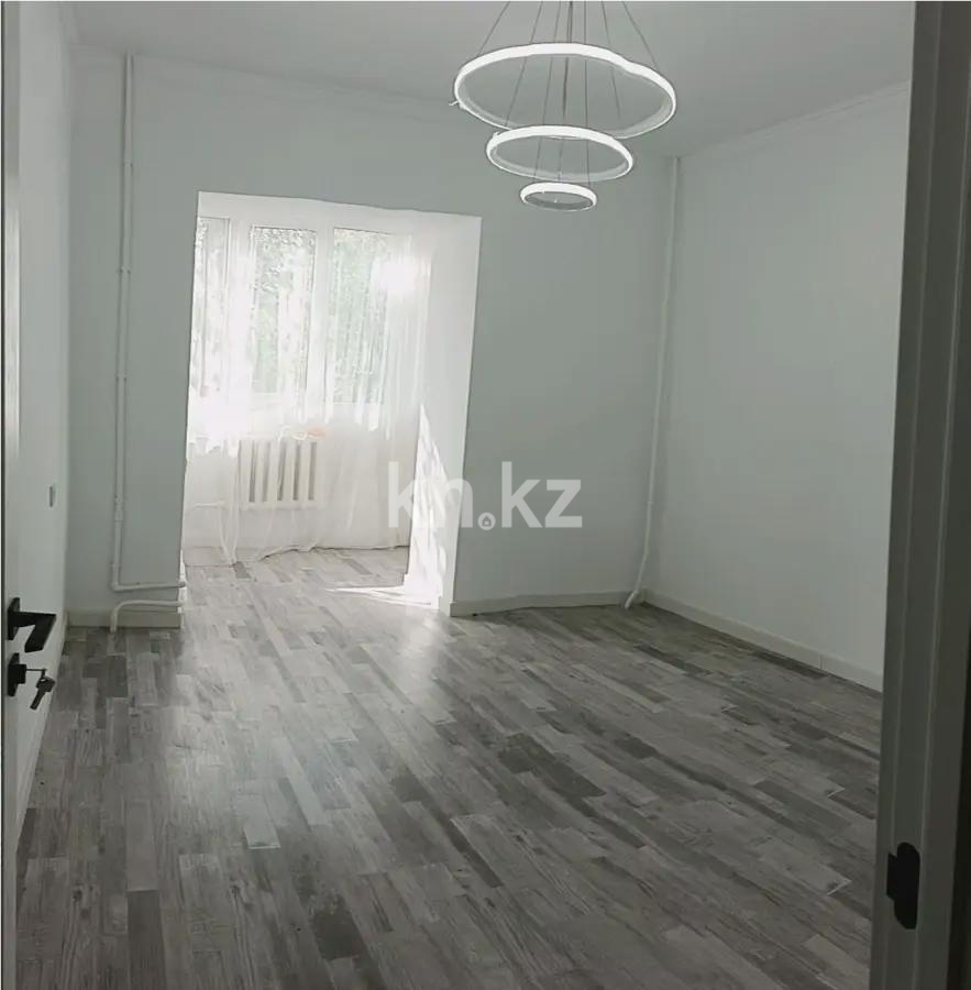 Продажа 3-комнатной квартиры, 82 м², ул. Жумалиева, дом  76 в Алматы