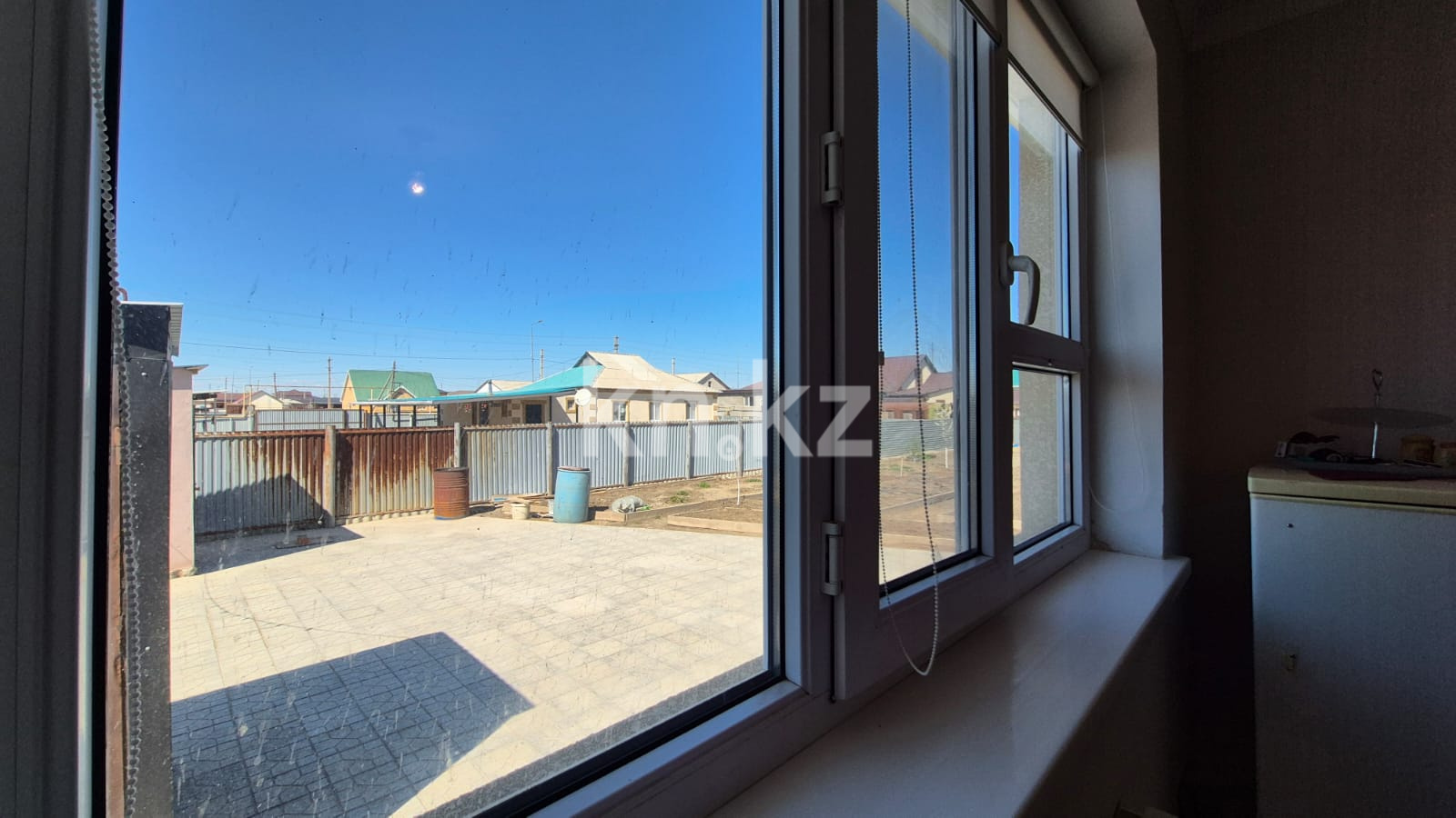 Продажа 6-комнатного дома, 204 м² в Атырау - фото 33