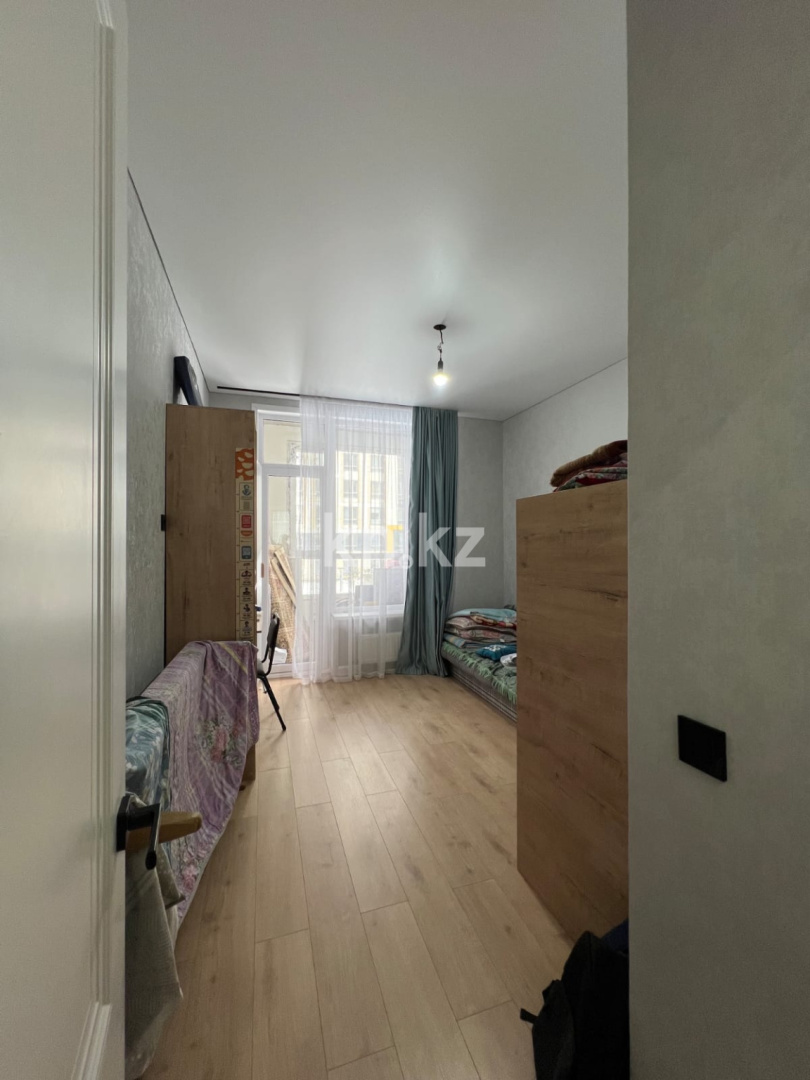 Продажа 4-комнатной квартиры, 117 м² в Астане - фото 5