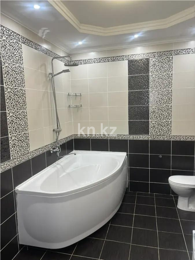 Продажа 3-комнатной квартиры, 94.4 м² в Астане - фото 5