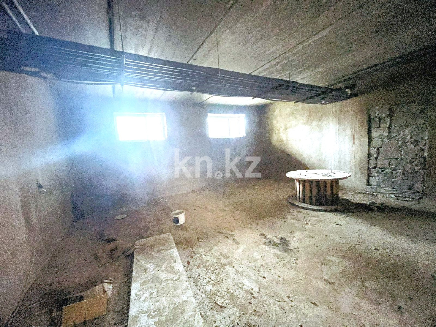 Продажа , 96.7 м², 137 учетный квартал в Караганде - фото 3