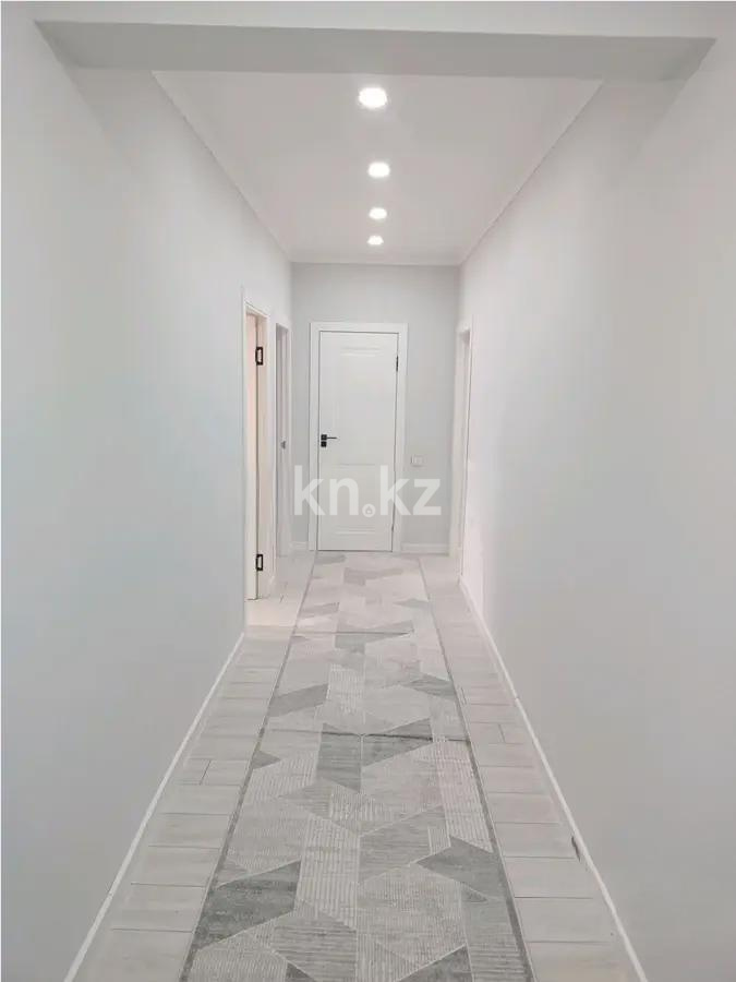 Продажа 2-комнатной квартиры, 70 м², ул. Алтын орда, дом  6/36 в Алматы - фото 7