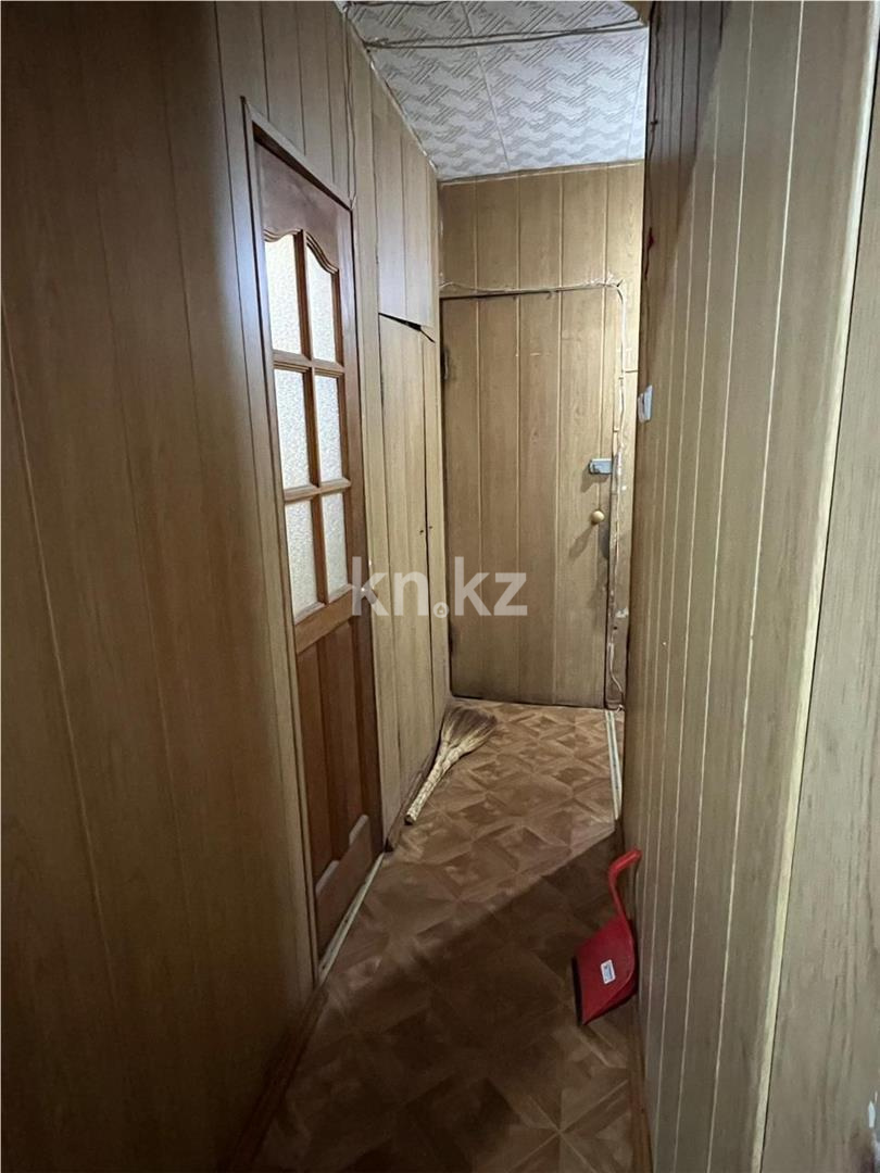 Продажа 2-комнатной квартиры, 43 м² в Темиртау - фото 10