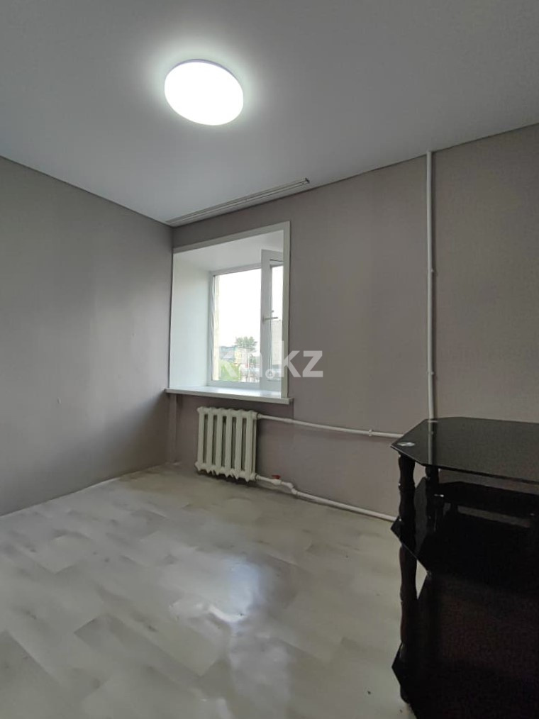 Продажа 3-комнатной квартиры, 42 м² в Караганде - фото 14